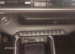 Jeep Avenger 1.2 GSE T3 Altitude FWD - 7