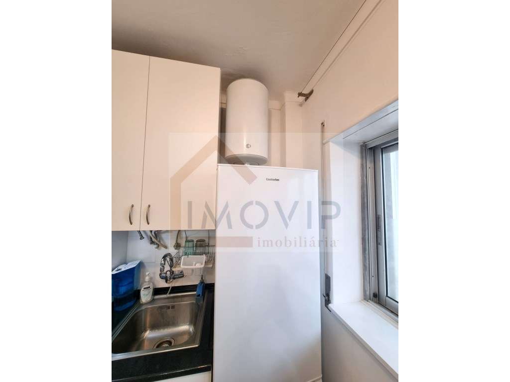 T1 Samora Correia - Grande imagem: 5/40