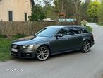 Audi A4 Avant 2.0 TDI ultra sport - 16