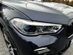 BMW X5 xDrive40i sport - 15