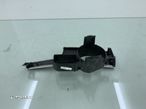 Trimuri bord Audi A4 B7 BPW 2004-2008  8E1853189 - 4