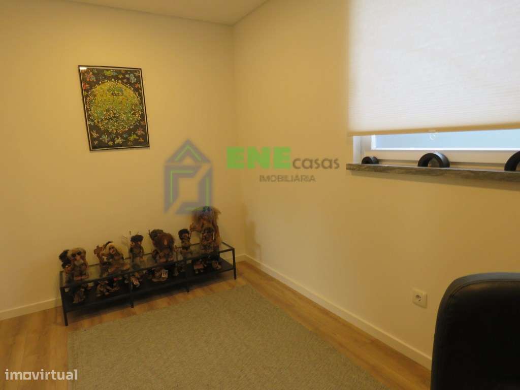 Moradia isolada T4 Ericeira-23