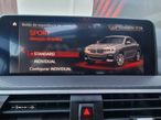 BMW X4 25 d xDrive xLine Pack M Auto - 22