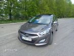 Hyundai I30 1.6 CRDi Comfort - 1