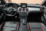 Mercedes-Benz CLA 45 AMG 4-Matic - 27