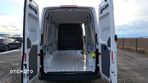 Volkswagen Crafter Furgon 4490 - 10