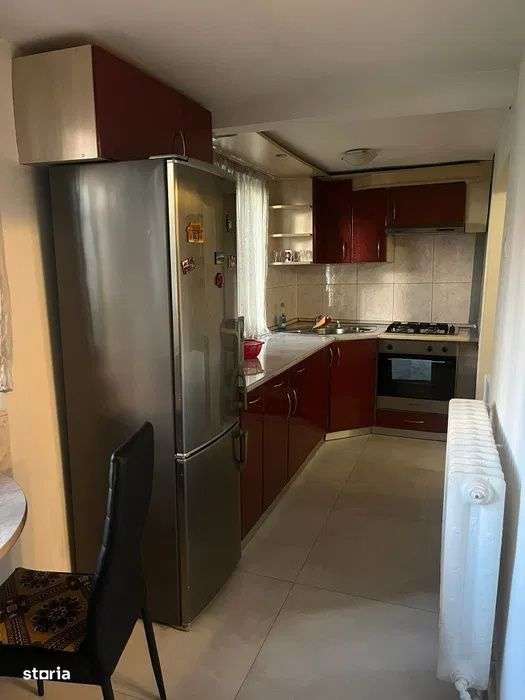 Apartament 2 camere, 50mp, Parter, Zona Expo Transilvania - Imagine principală: 5/7