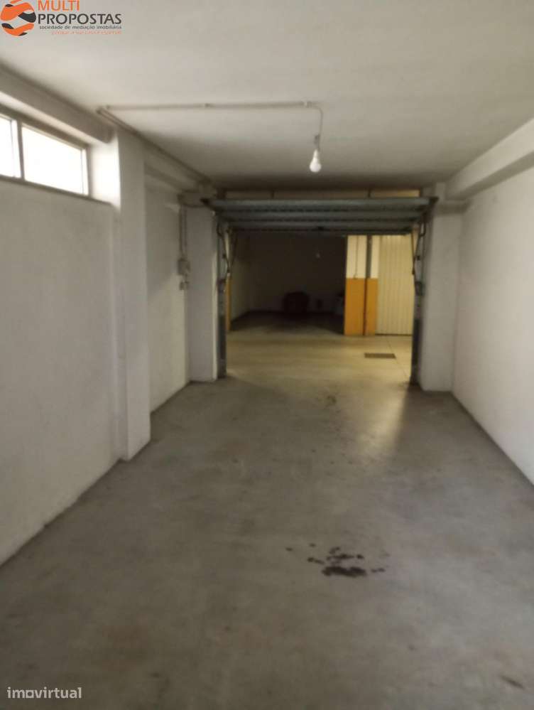 T0 MOBILADO - GUALTAR (U.MINHO)-14