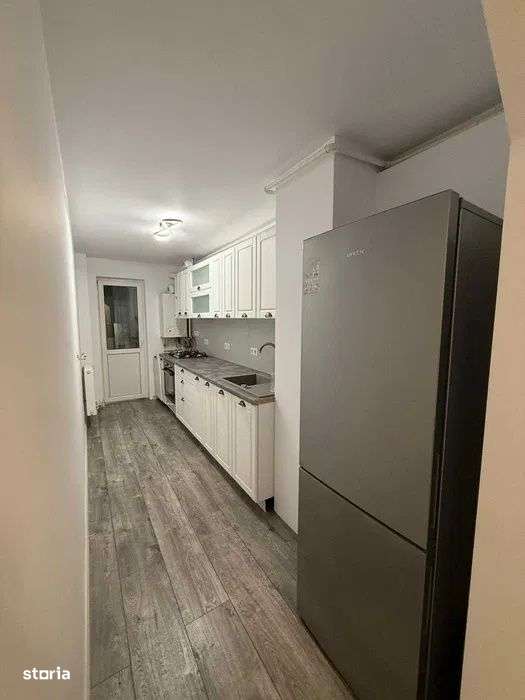 Apartament 2 camere decomandate , Manastur - Imagine principală: 5/7
