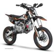 X-Moto Inny - 4