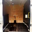 Volkswagen Crafter - 13