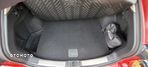 Mazda 6 Kombi SKYACTIV-G 165 Drive Exclusive-Line - 23