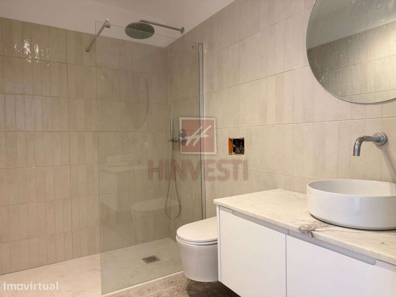 Apartamento T2 | Lisboa, Santa Apolónia-15