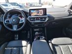 BMW X4 X4M Competition - 17