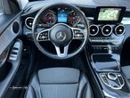 Mercedes-Benz C 200 d Avantgarde Aut. - 4