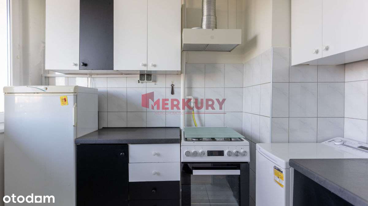 Balkon z widokiem na zieleń | inwestycja - Pełny obrazek: 4/19