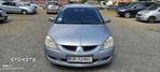 Mitsubishi Lancer 1.6 Comfort + - 2