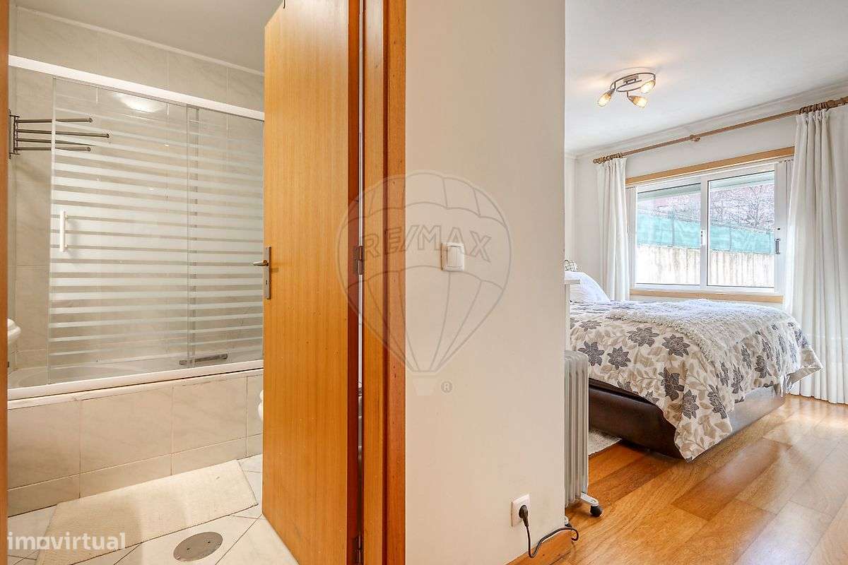 Apartamento T2 para venda - Grande imagem: 5/22