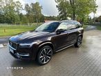 Volvo XC 90 B5 D AWD Core 7os - 4