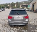 BMW 330D E91 Xdrive Pack M 2010 para Peças - 3