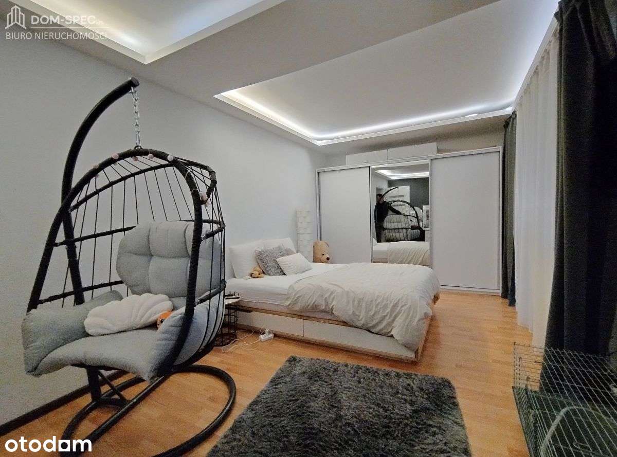 Dom na sprzedaż - Świerklany-5