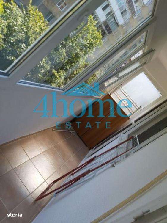 Garsoniera Tineretului| Parcul Carol| Metrou - Imagine principală: 5/8