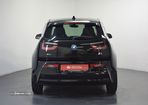 BMW i3 +Comfort Package Advance - 4