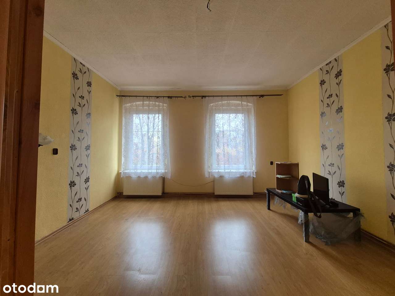 Komfortowe M3 w Centrum miasta - Pełny obrazek: 3/16