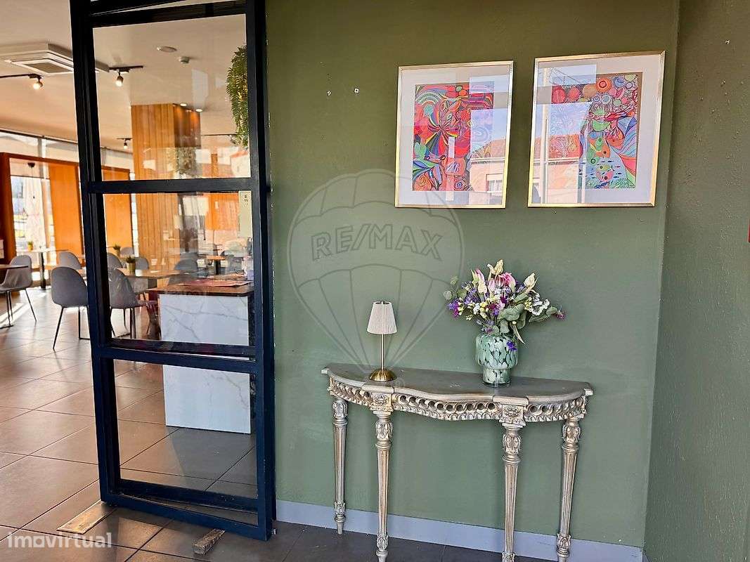 Loja  para arrendamento - Grande imagem: 3/21