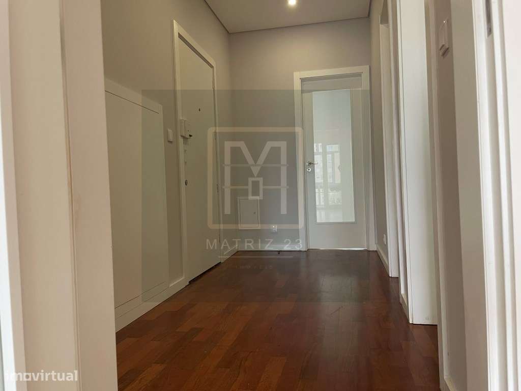 APT T2 | RENOVADO | BOAVISTA | PORTO-1