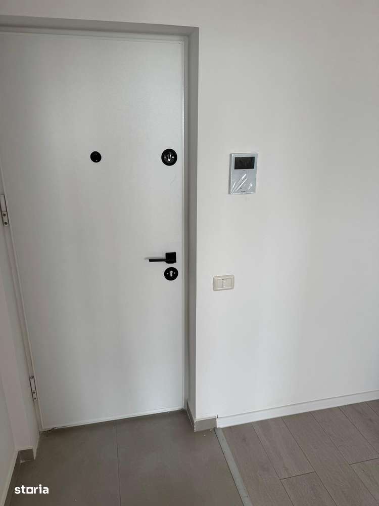 Apartament tip studio Rahova cu mutare imediata, sos Salaj-9