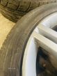 Jantes AUDI 17’ A4 B7 5x112 c/Pneus - 6