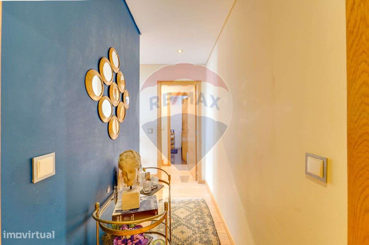 Apartamento T2 para venda - Grande imagem: 2/31