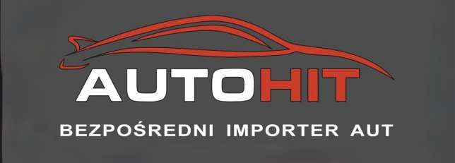 AutoHit Bezpośredni Importer Aut z Gwarancją 