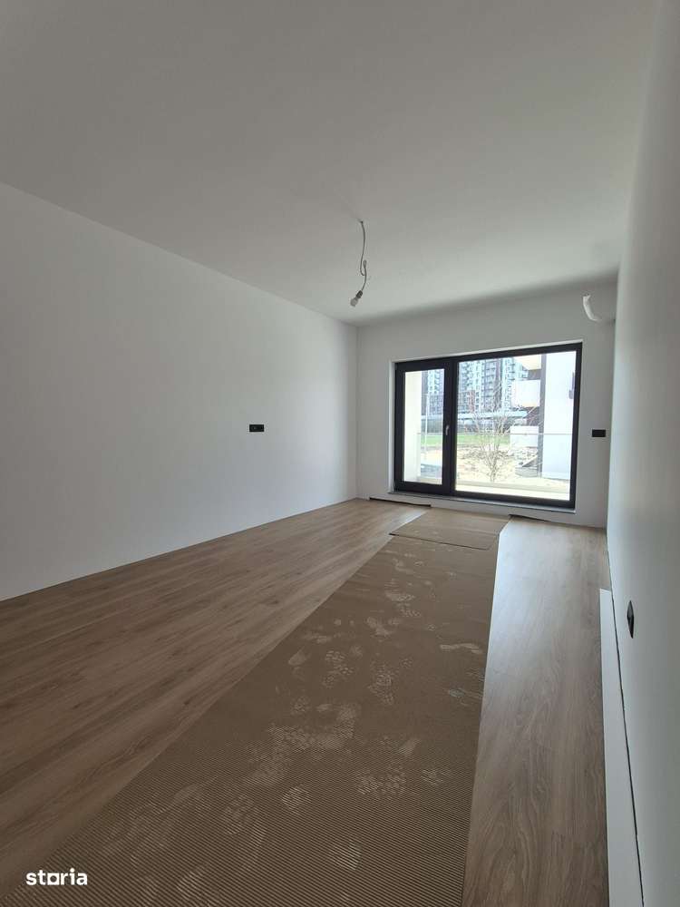 AP. 3CAM.PROIECTUL PREMIUM EVIA / METROU N. TECLU,SCOALA BRAUNER!