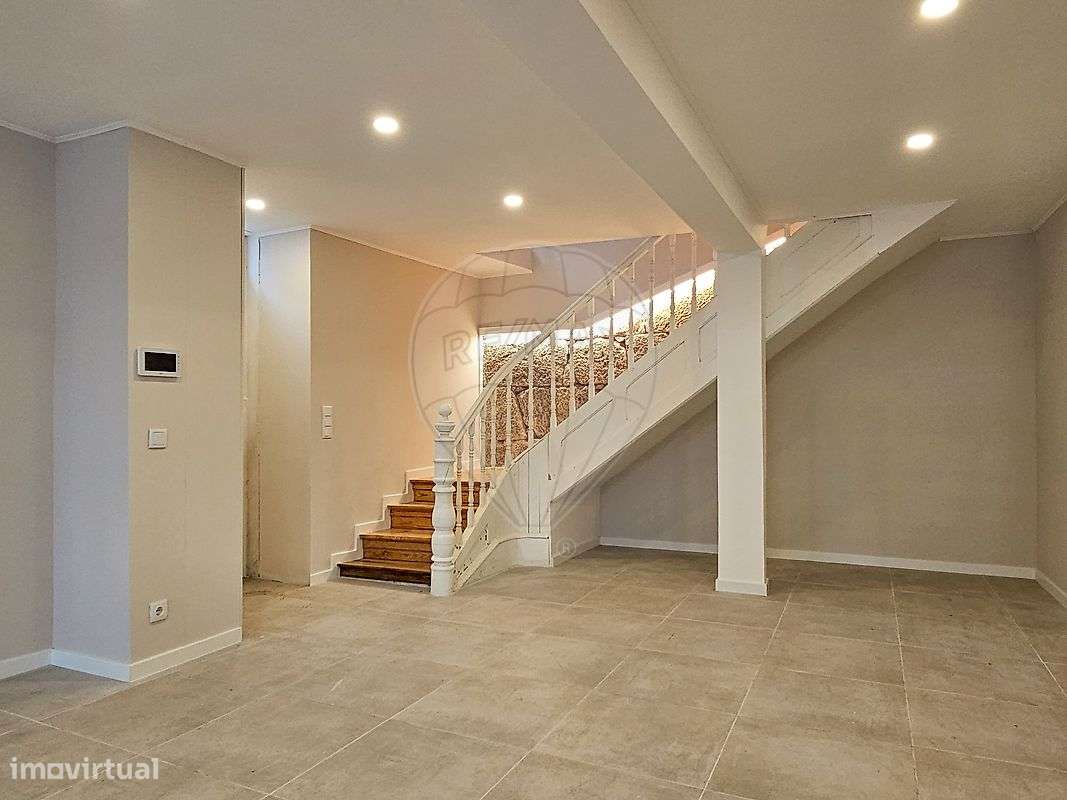 Moradia T3 para venda - Grande imagem: 4/31