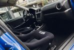 Subaru Impreza 2.0 WRX 4x4 - 14