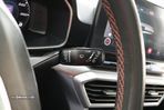 SEAT Leon 2.0 TDI FR - 35