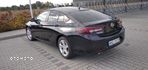 Opel Insignia 2.0 CDTI Enjoy S&S - 2