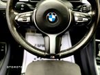 BMW Seria 2 216d M Sport - 35