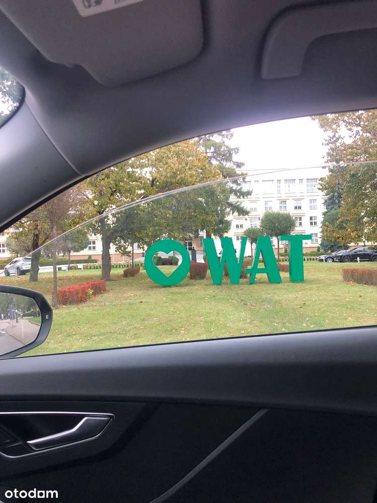 ✓✓ 70,83m2, rozkładowe 2-stronne 3p ul.Kaliskiego 25  I BEZ PROWIZJI ✓-18