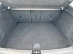 Mercedes-Benz A 200 Style Aut. - 14