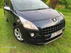 Peugeot 3008 1.6 THP Allure - 8