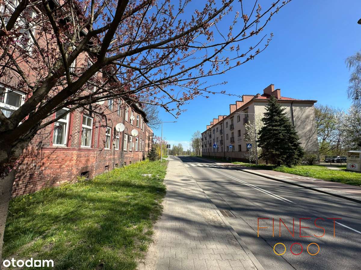 Po remoncie! Poniżej 5400 zł/m2-10