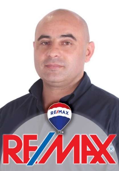 Profissionais - Empreendimentos: André Mota - Consultor Imobiliário - Algés, Linda-a-Velha e Cruz Quebrada-Dafundo, Oeiras, Lisboa