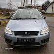 Ford C-MAX - 3