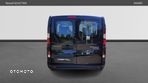 Renault Trafic - 4