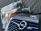 Opel Astra V 1.6 CDTI Enjoy S&S - 35