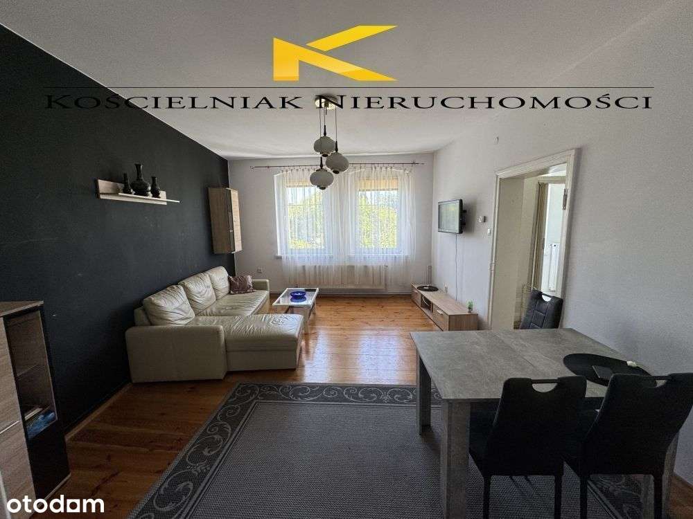 Mieszkanie 2 pok.kamienica, centrum plus strych.-17