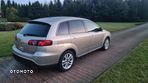 Fiat Croma 1.9 JTD Dynamic - 5